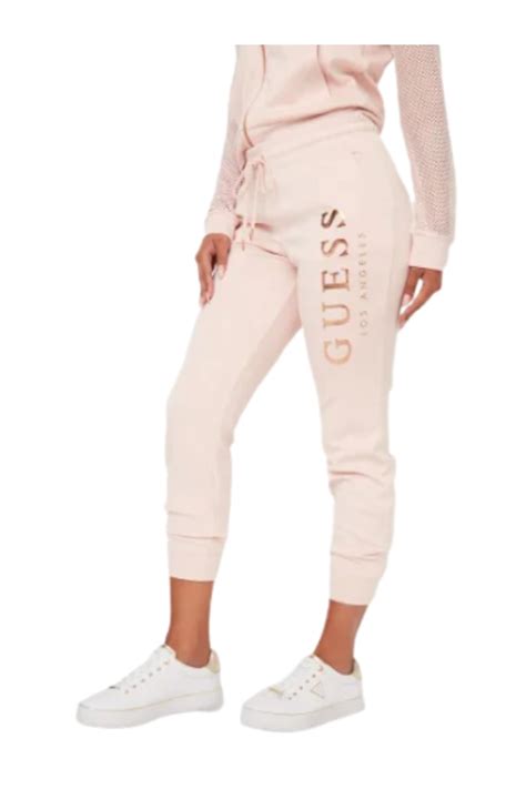 Trening Guess Jeans Dama .